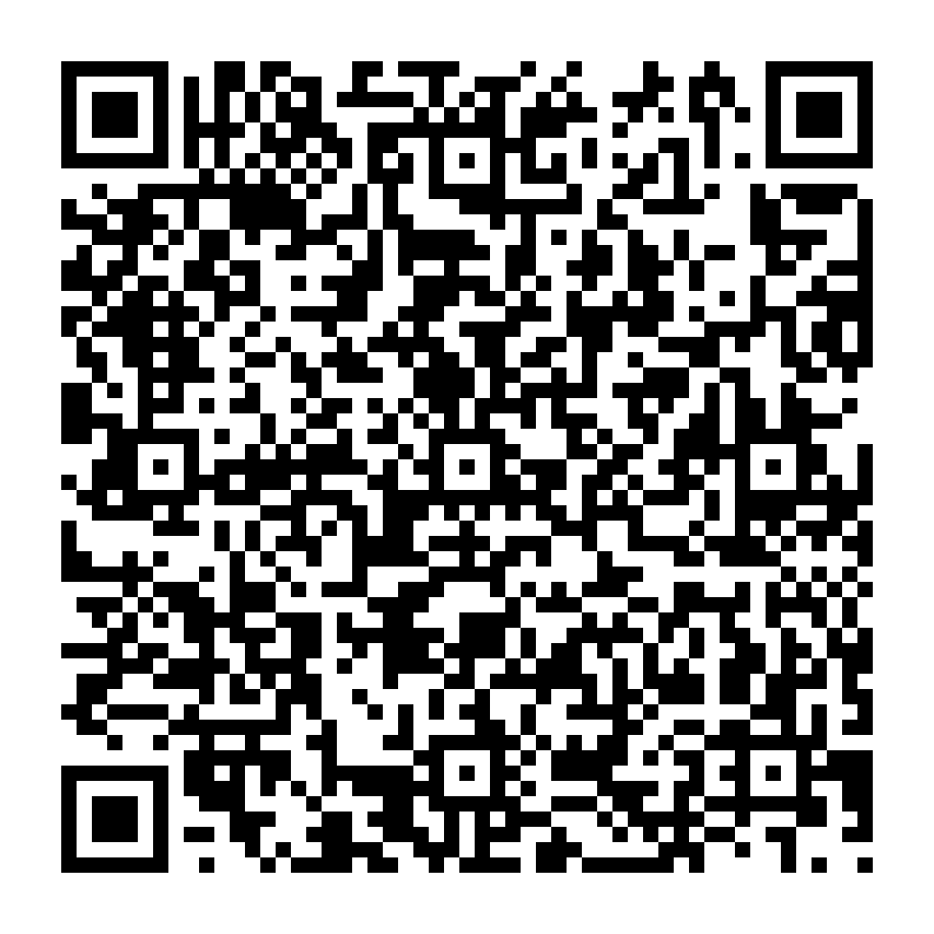 QR-код