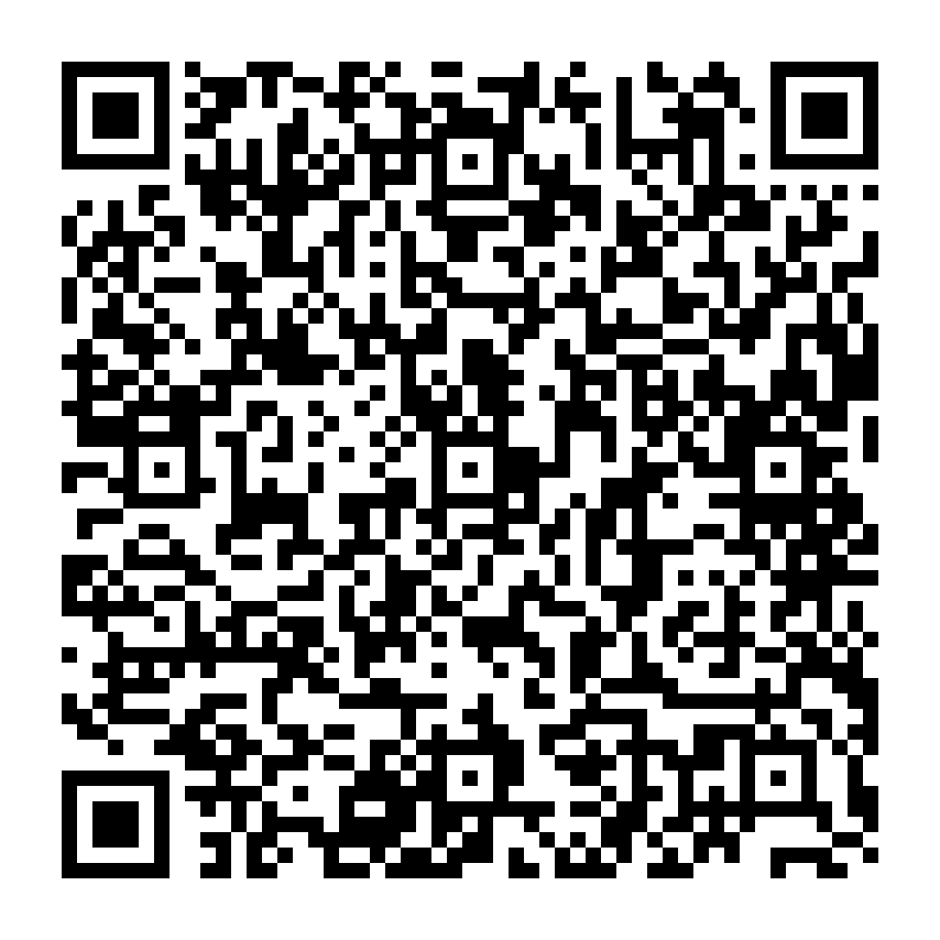QR-код