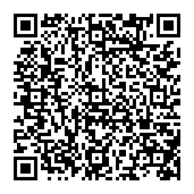 QR-код