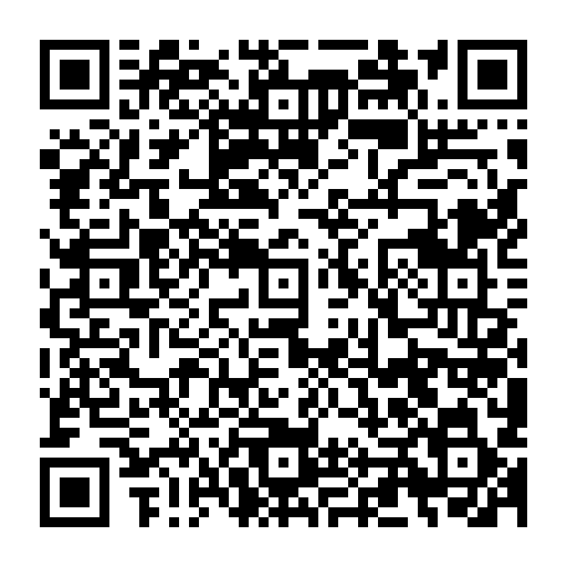 QR-код