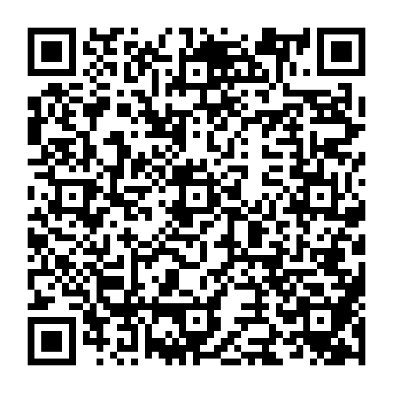 QR-код