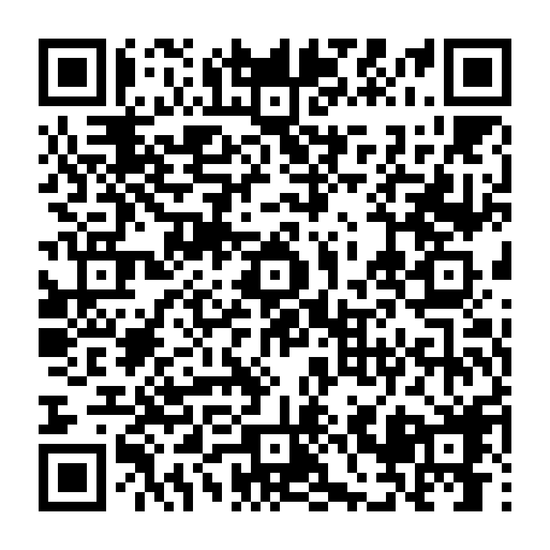QR-код