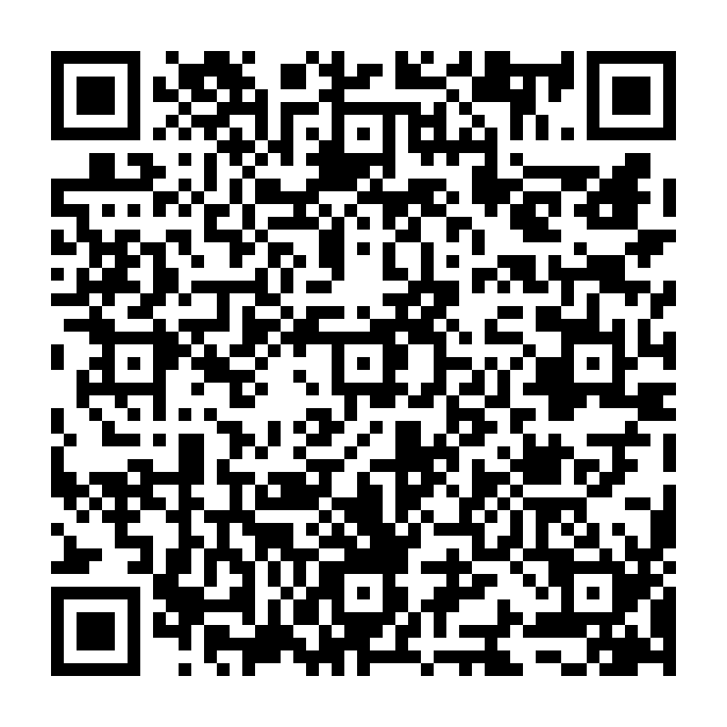 QR-код