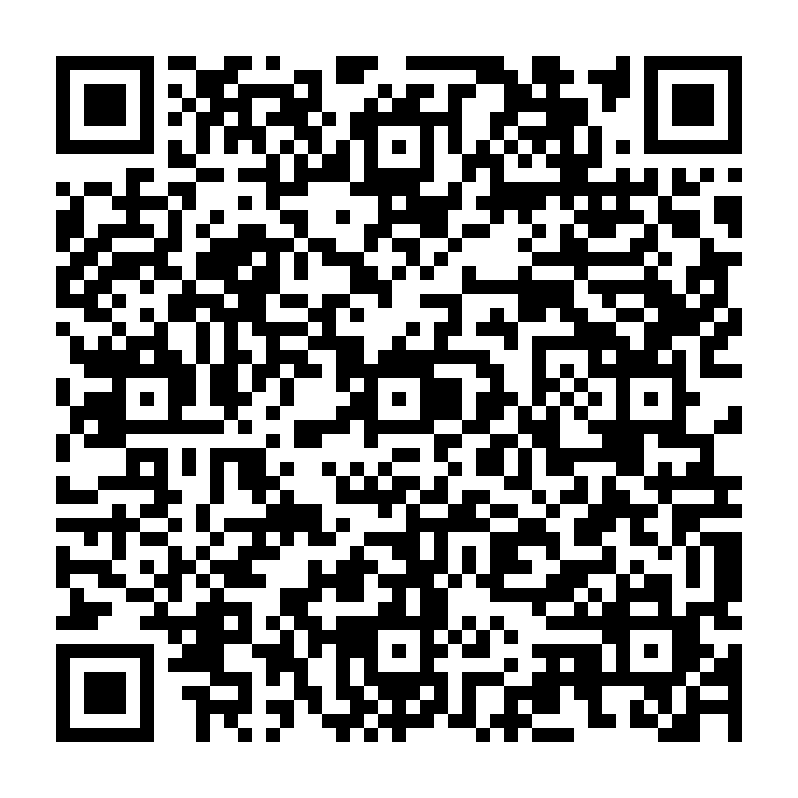 QR-код