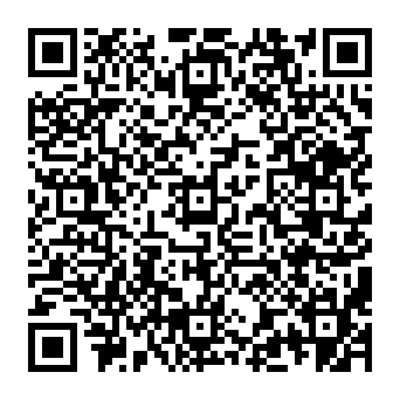 QR-код