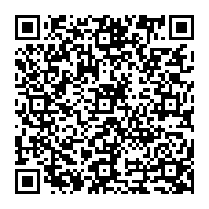 QR-код