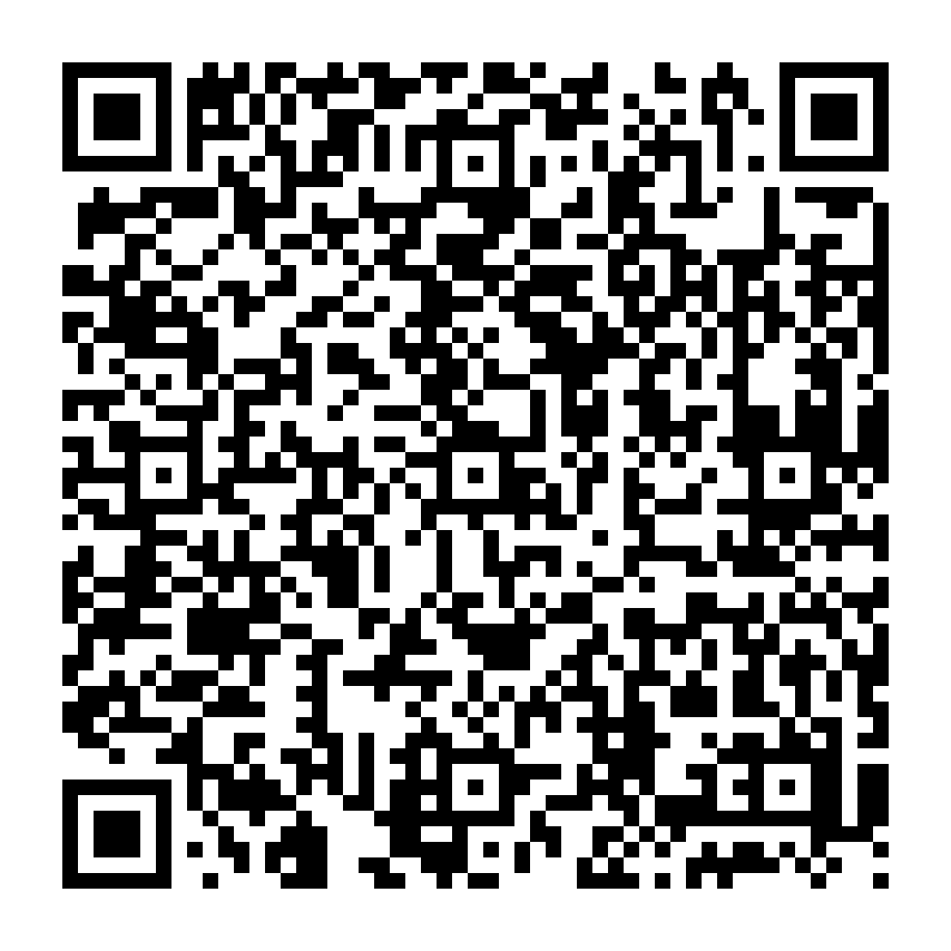 QR-код