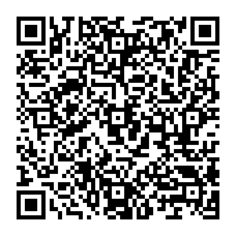 QR-код