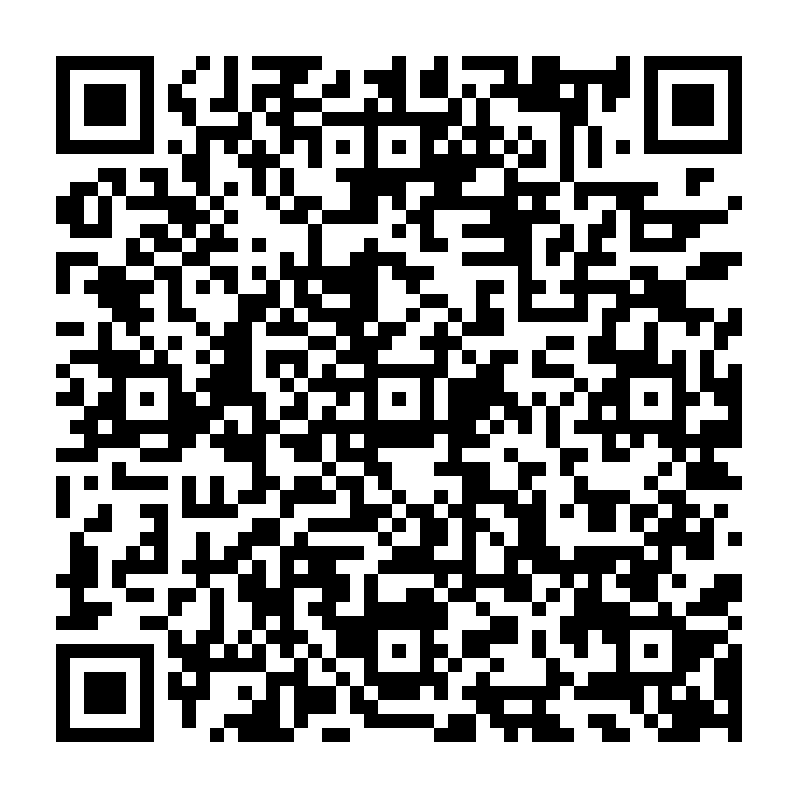QR-код