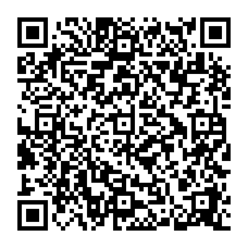 QR-код