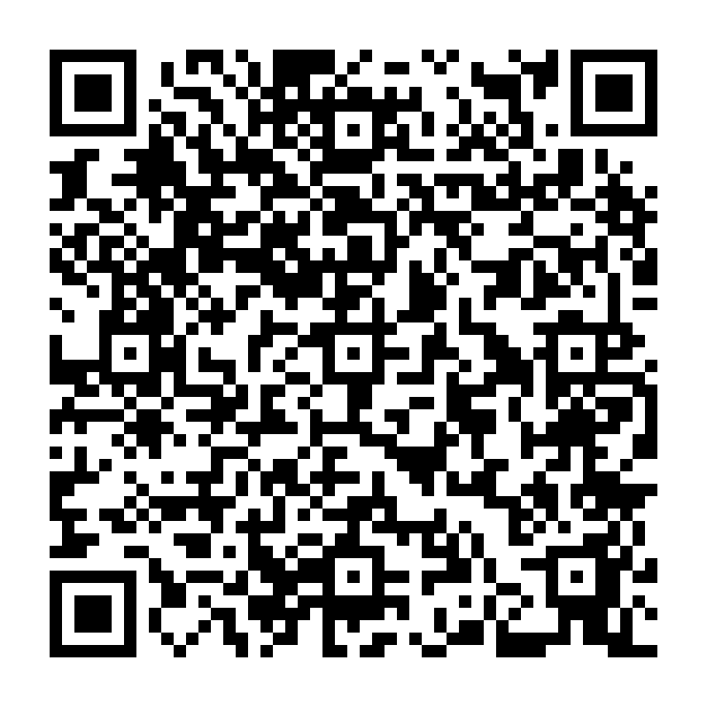 QR-код
