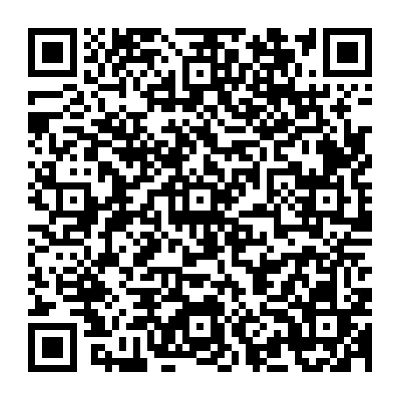 QR-код