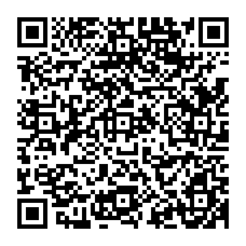 QR-код