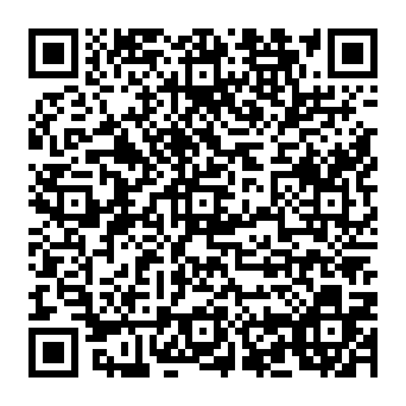 QR-код