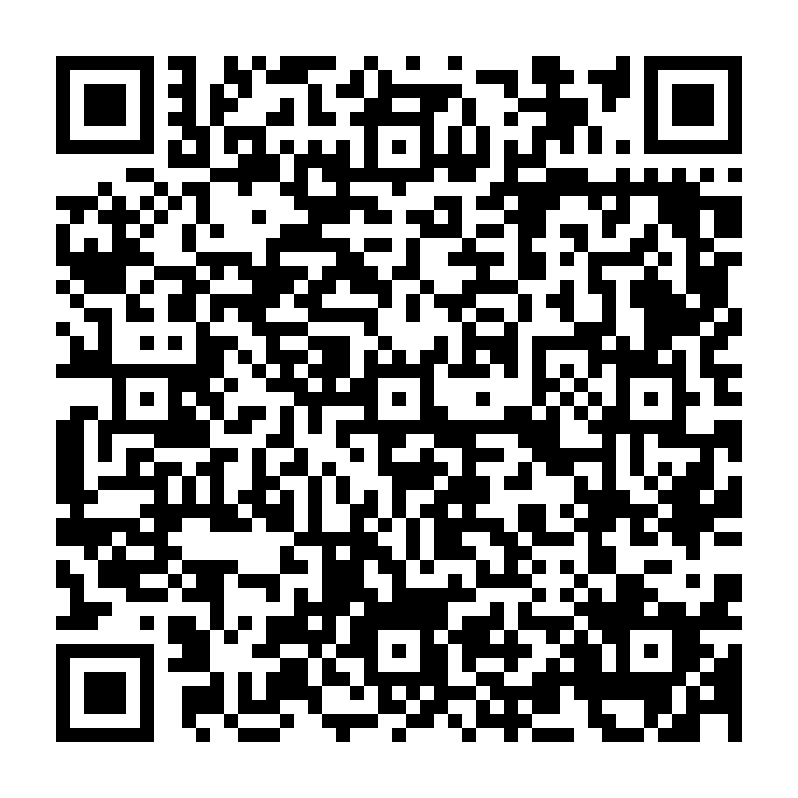QR-код