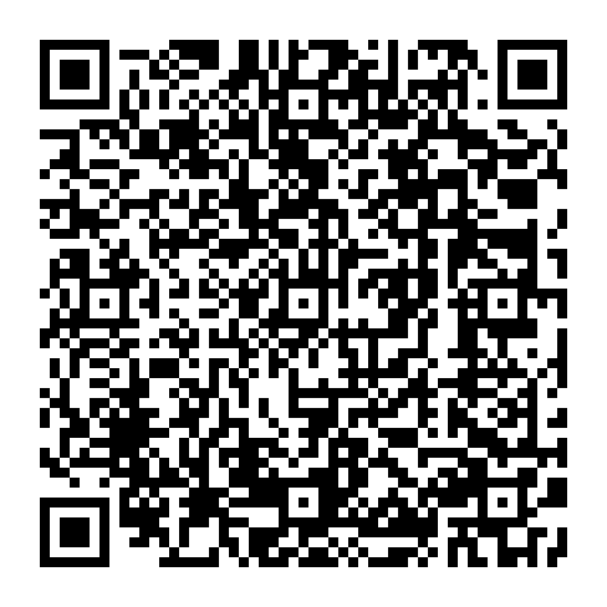 QR-код