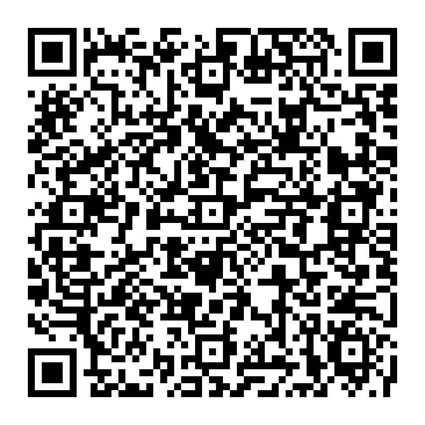 QR-код