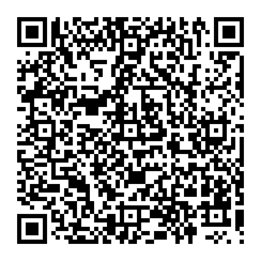 QR-код