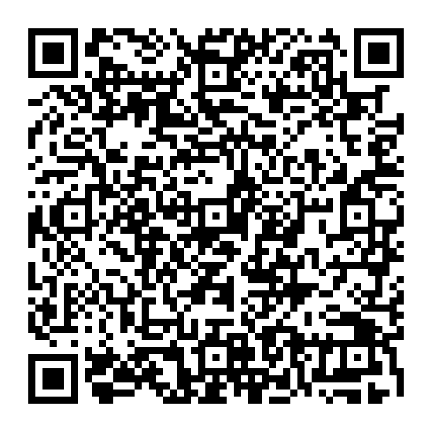 QR-код
