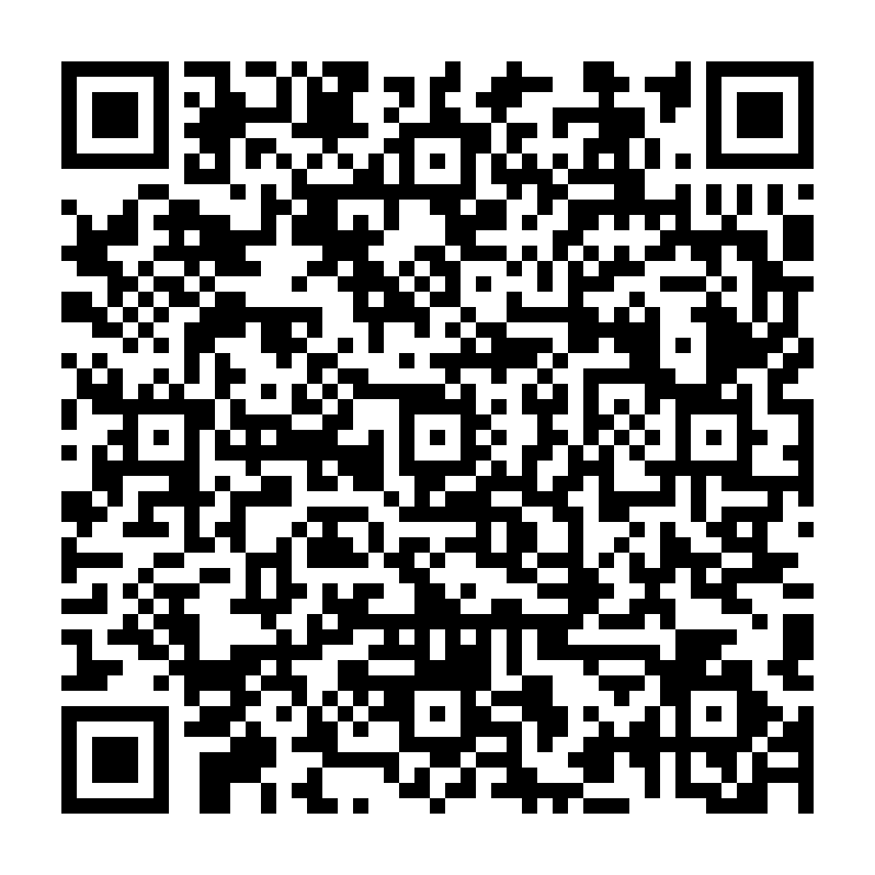 QR-код