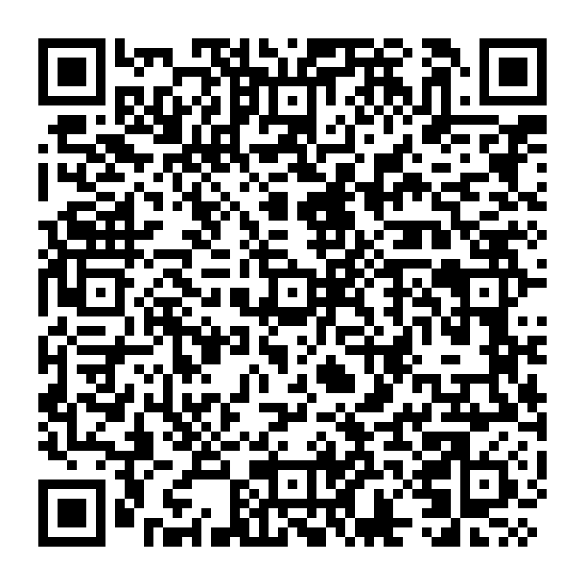 QR-код