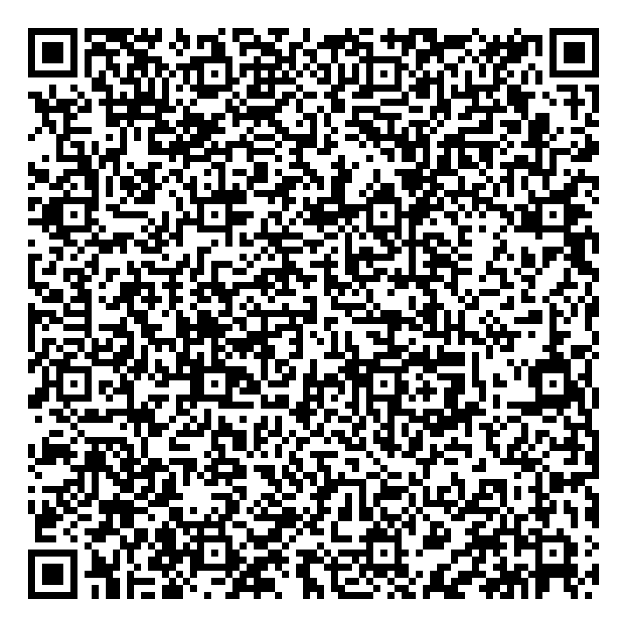 QR-код
