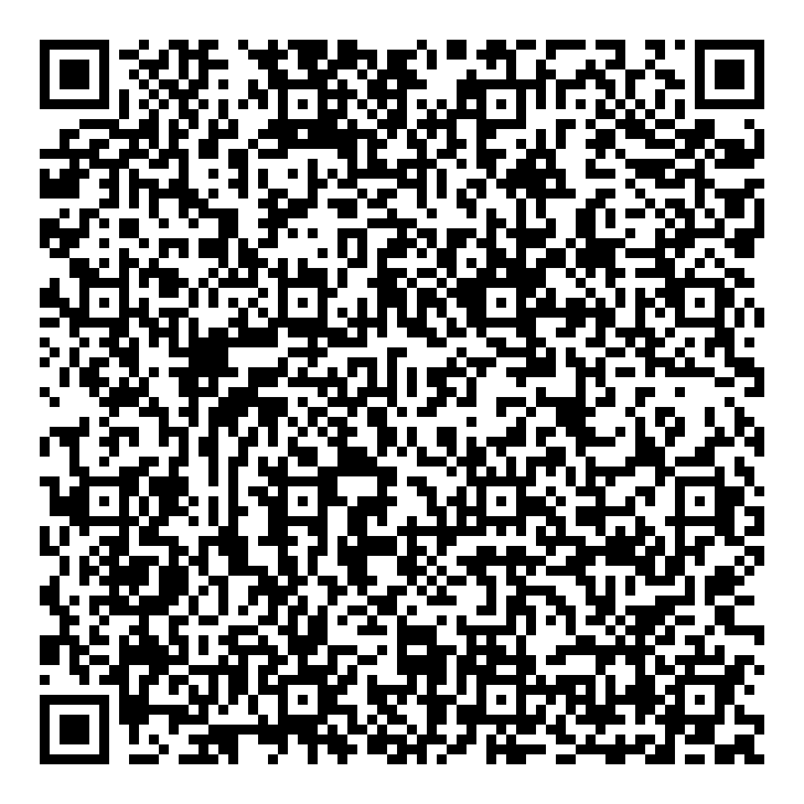 QR-код