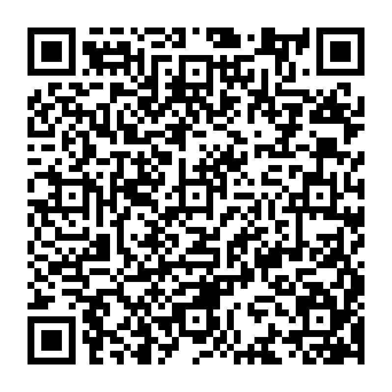 QR-код