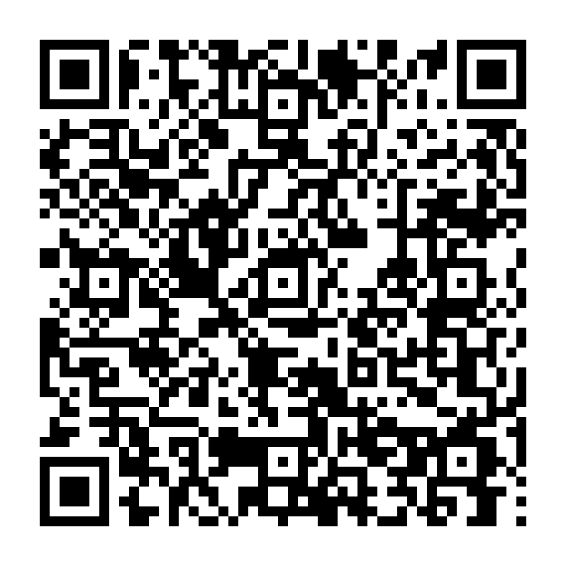 QR-код