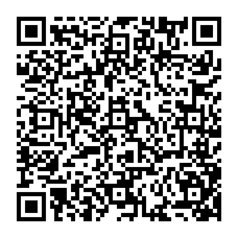 QR-код