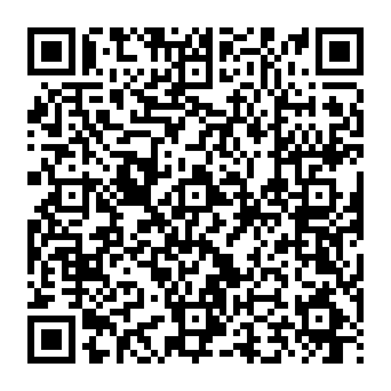 QR-код