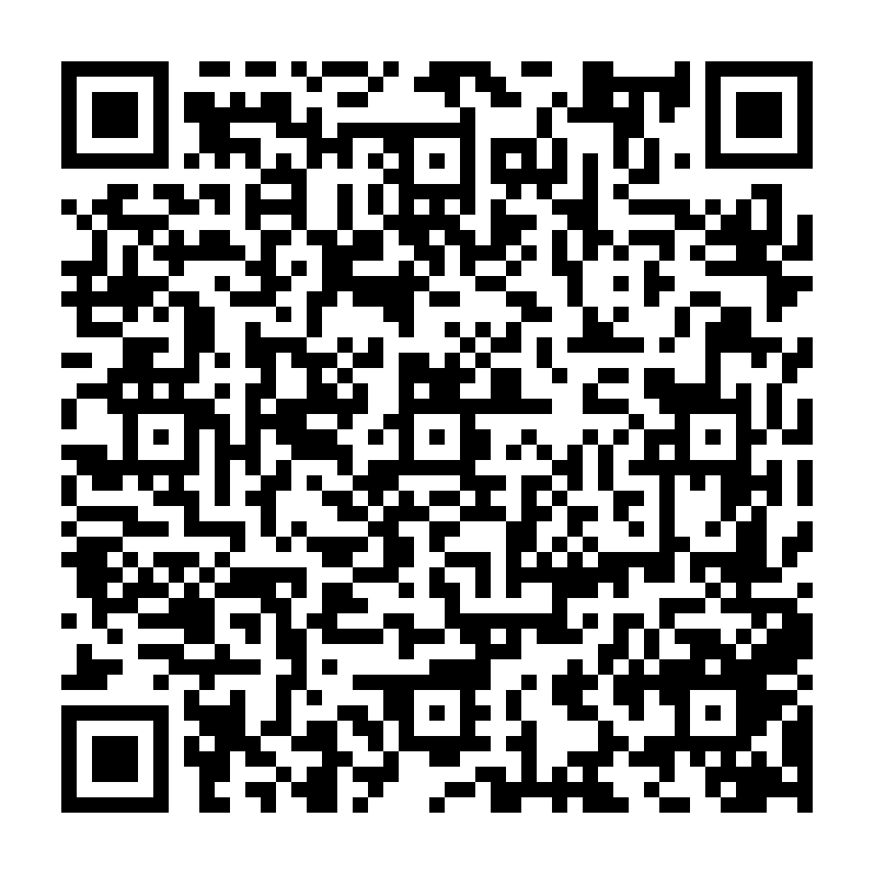 QR-код