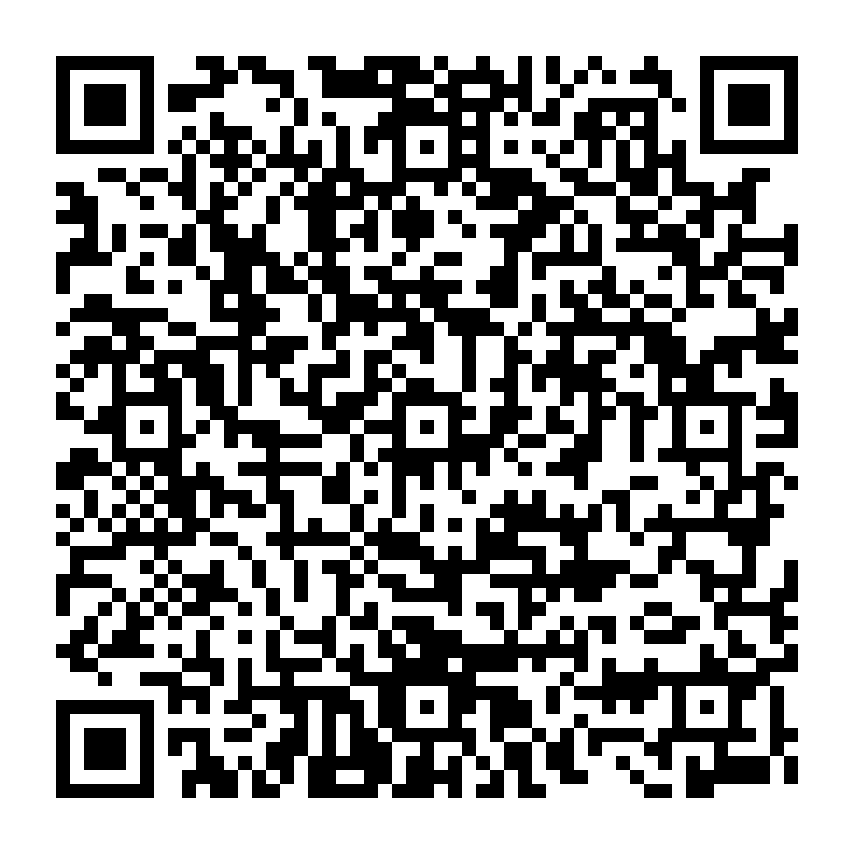 QR-код