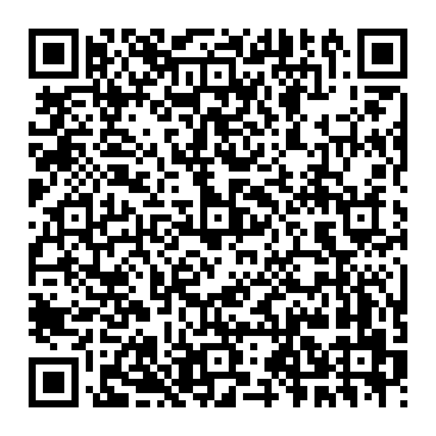 QR-код