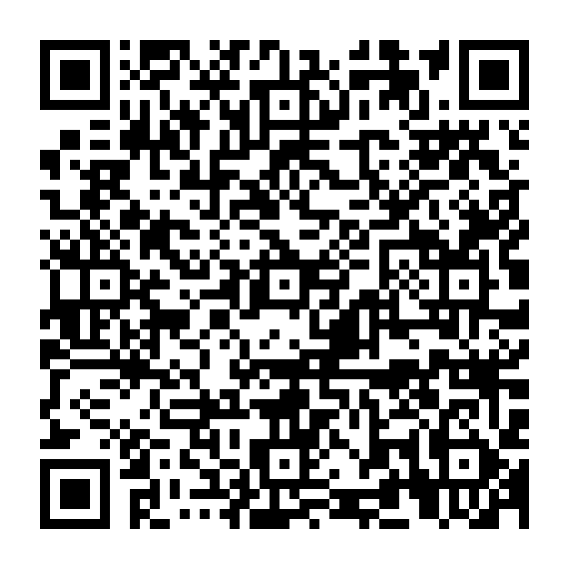 QR-код