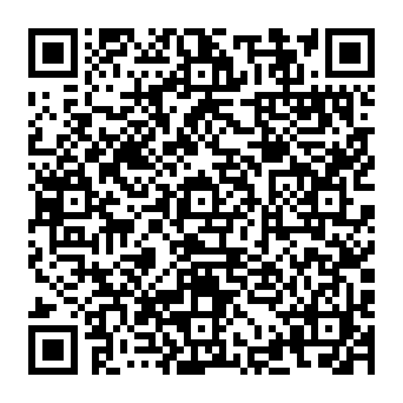 QR-код