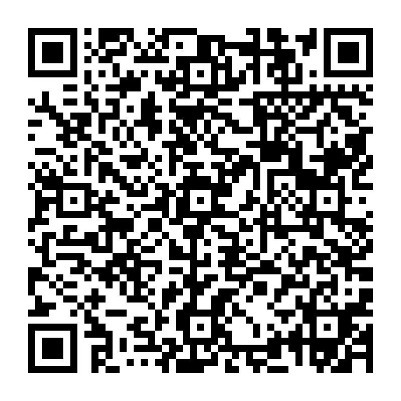 QR-код