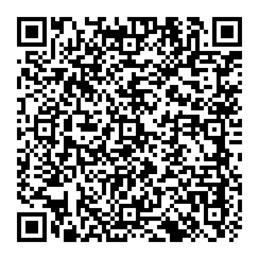 QR-код