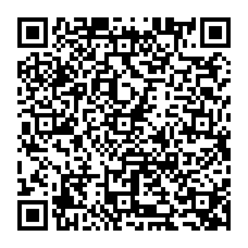QR-код
