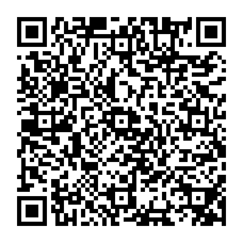 QR-код