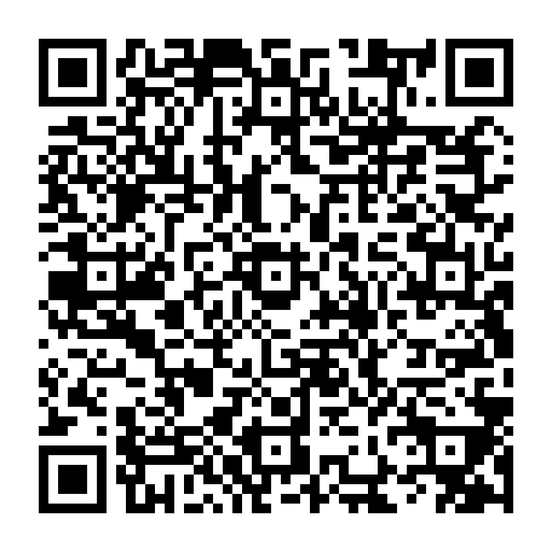 QR-код