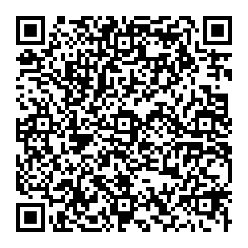 QR-код