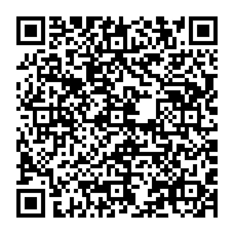 QR-код