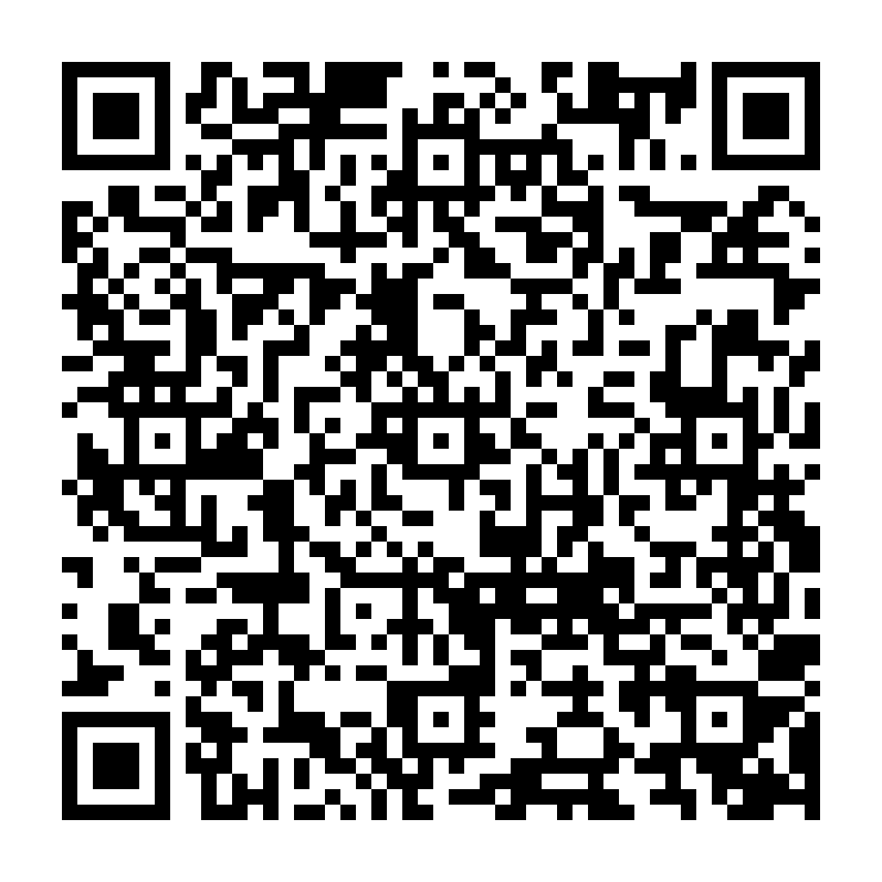 QR-код