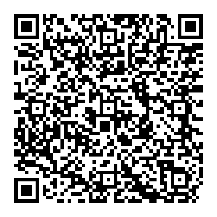 QR-код