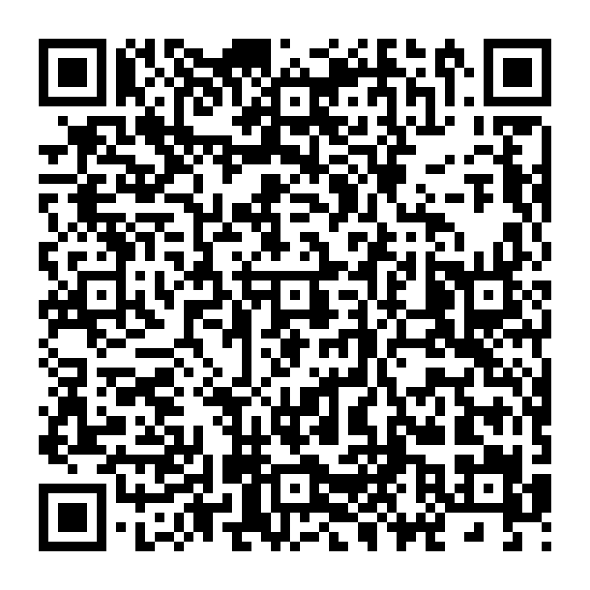 QR-код