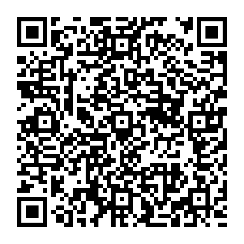 QR-код