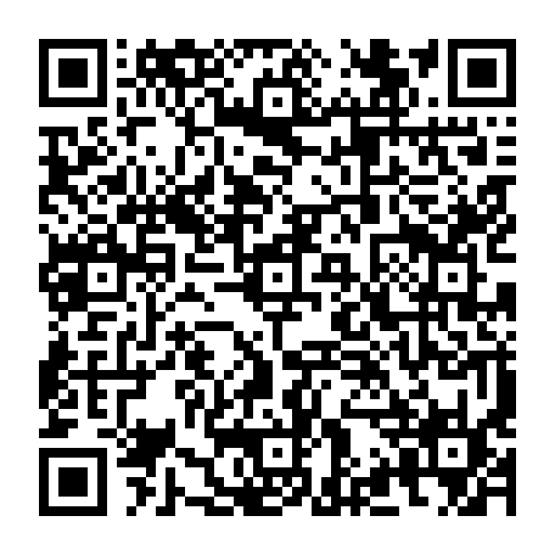 QR-код