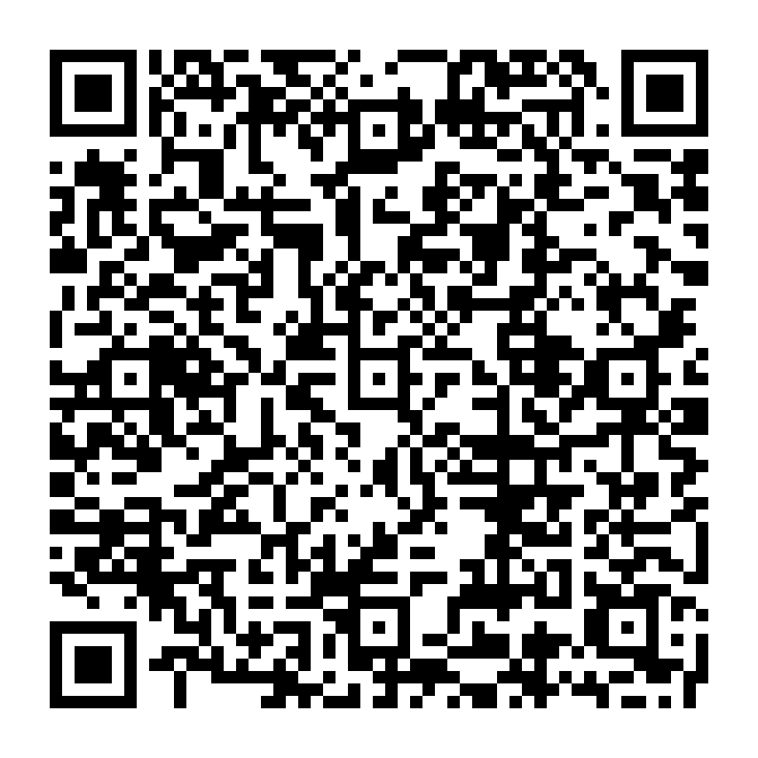 QR-код