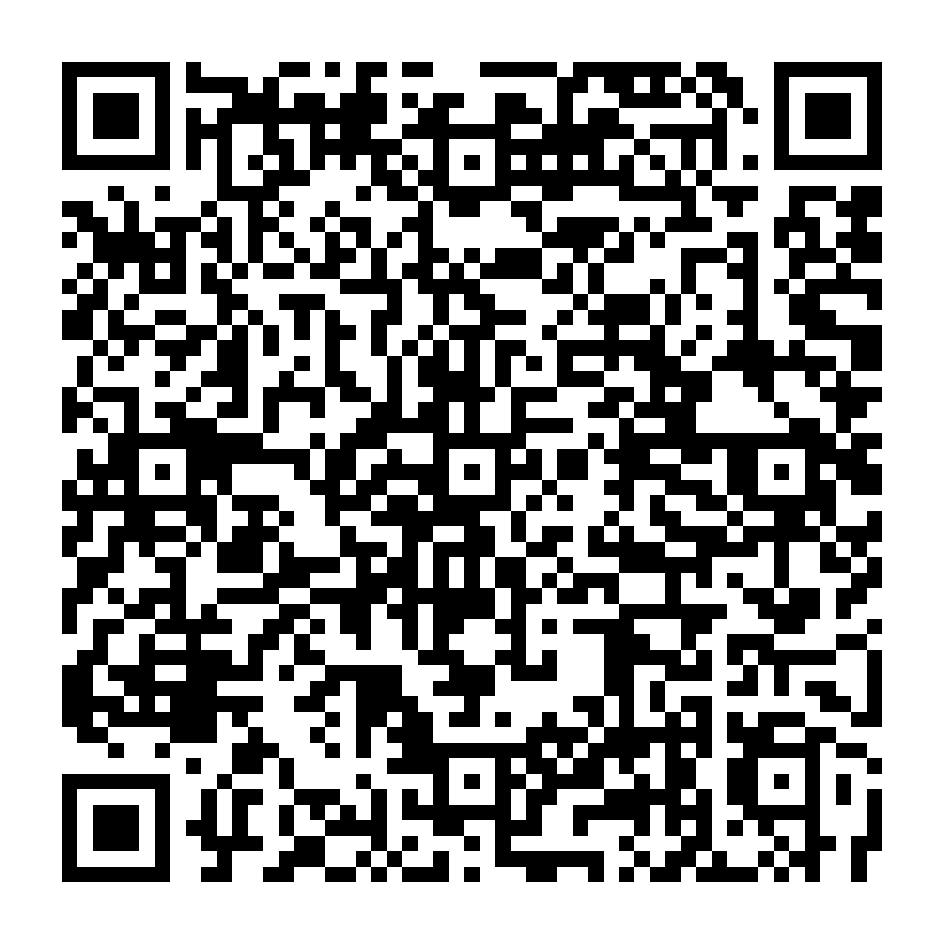 QR-код